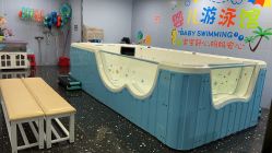 -乐优游母婴生活馆(天河店)