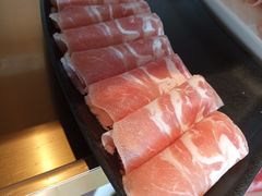 -海底捞火锅(番禺广场店)