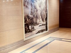 -郑庄脂渣海鲜楼(九水路店)