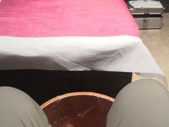 -新盈光·云会所(百丈东路店)