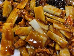 -石饮红星包子(中山路店)