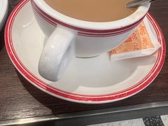 -新旺茶餐厅(鑫耀·光环live店)