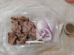 -牛记烩面(七星西路店)