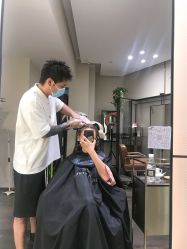 -崇尚GAVIN STYLE臻选