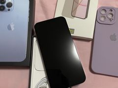 -Apple零售店(深圳益田假日广场店)