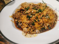 -金谷园饺子·烧烤(人大总店)