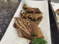 -菊上料理(蜀山银泰百货店)