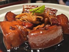 -小放牛炒菜馆(三丰店)