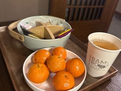 -康友四季(碧云路店)