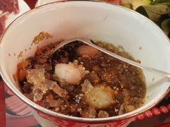 -谭鸭血老火锅·匠心(环球港旗舰店)