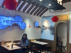 -常盛香生煎·酸辣汤.无锡老字号玉兰饼(新生路店)