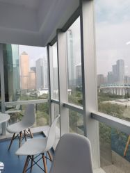 -痘院长·祛痘·皮肤管理