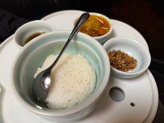 秃黄油捞饭-蟹榭·本帮江浙菜·蟹宴(大宁久光商场店)