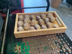 -釜山火炉·海鲜烤肉(紫藤路店)