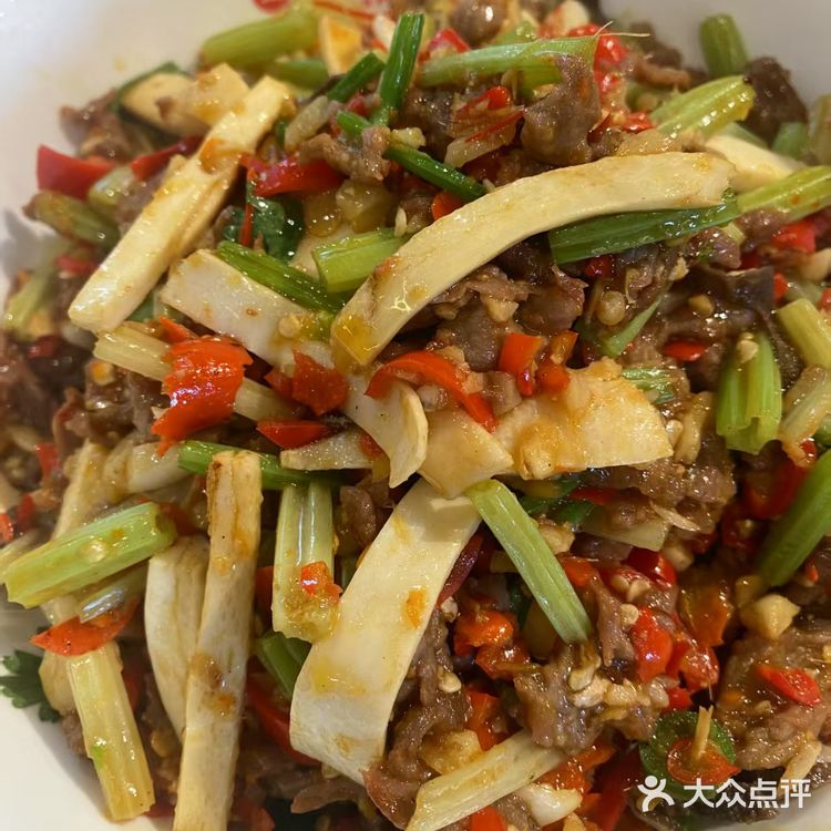 赣州的友友们快来这家!简直好吃哭了🤩