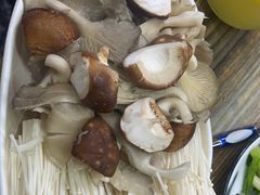-刘少华贵州小黄牛·鲜牛肉火锅(总店)