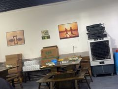 -天治宣·野椒鸡(龙头寺总店)