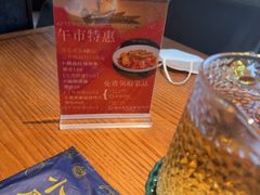 -小厨师·二十年沈家门小海鲜(百井坊巷店)