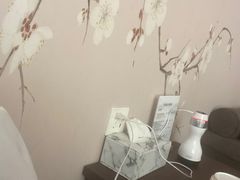 -正清和·推拿养生(二七广场店)
