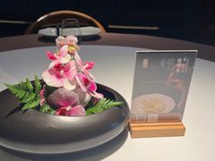 -晓长安·新陕菜(曲江店)