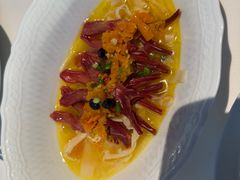 -徽季荣派徽菜