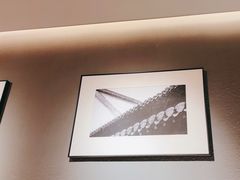 -长安记·大美陕菜(大族广场店)