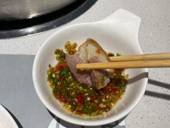 -八珍玉食鸡煲·打边炉(印象城店)