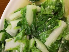 -小厨子私房菜·云南美食店