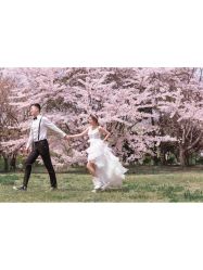 -女王风尚STUDIO·轻奢化定制