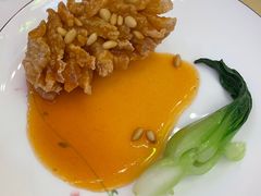 -棒槌岛宾馆