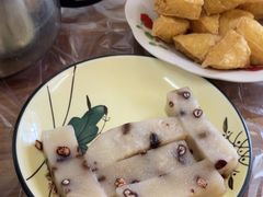 -妈妈的小作坊(陈家镇店)