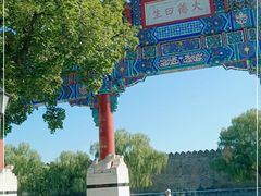 -故宫博物院(故宫)