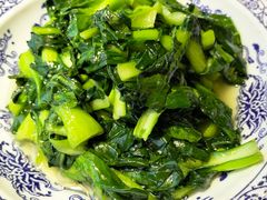 -小柴米·传统江西菜(万寿宫店)