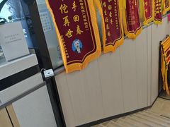 -半岛宠物医院24小时(西派城店)