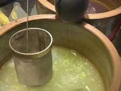 -武汉光谷K11