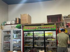 -龙姐片片鱼火锅(麦恩印象店)
