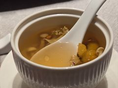 -拾宴(汇智国际商业中心店)