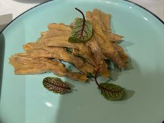 -贝勒爷·酥不腻烤鸭
