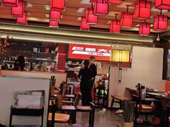 -巴蜀大将火锅(春熙店)