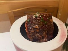 -松鱼亭·和牛烧肉(协鑫广场店)