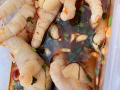-黎里王记辣脚(黎里总店)