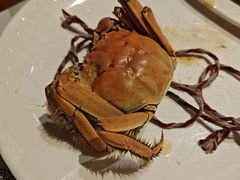 -河北宾馆·香溢自助餐(裕华店)