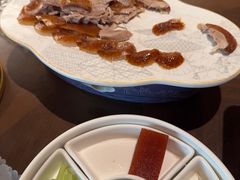 -奉天小馆·非遗东北菜(沈阳万象城店)