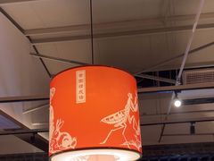 -磁州卤面·地标邯郸菜(97年创始店)