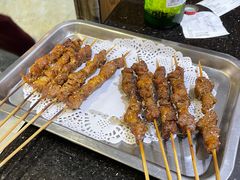 -草原饭店火锅