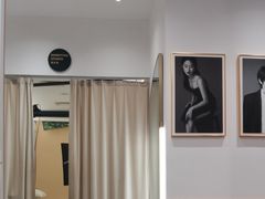-海马体照相馆(万菱汇店)