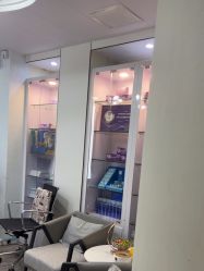 -天津健丽·去眼袋医疗美容机构