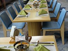 -佰园全日西餐厅-厦门佰翔软件园酒店