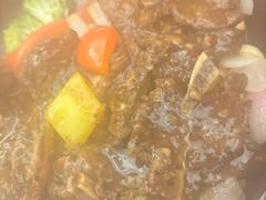 -国惠大酒楼(仓山万达店)