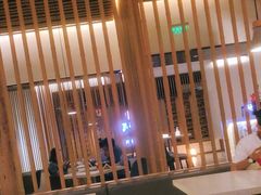 -食之六七·面(朝阳大悦城店)